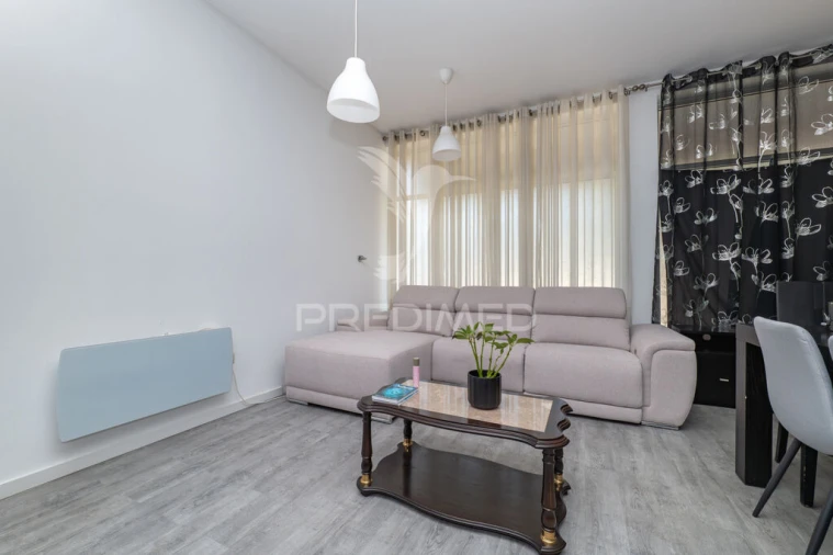 Apartamento T2 para Venda em Ucha Foto 9