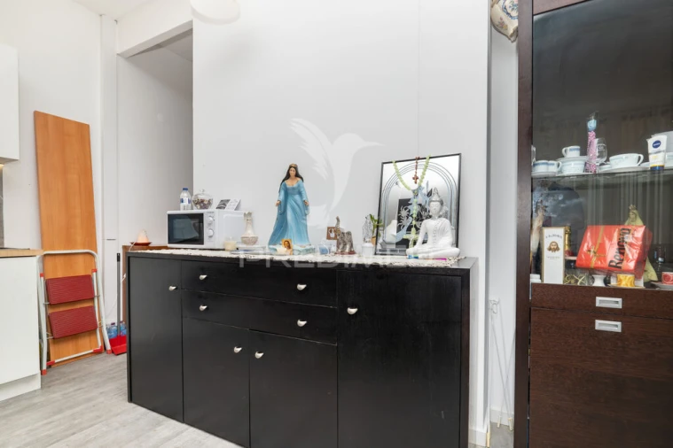 Apartamento T2 para Venda em Ucha Foto 12