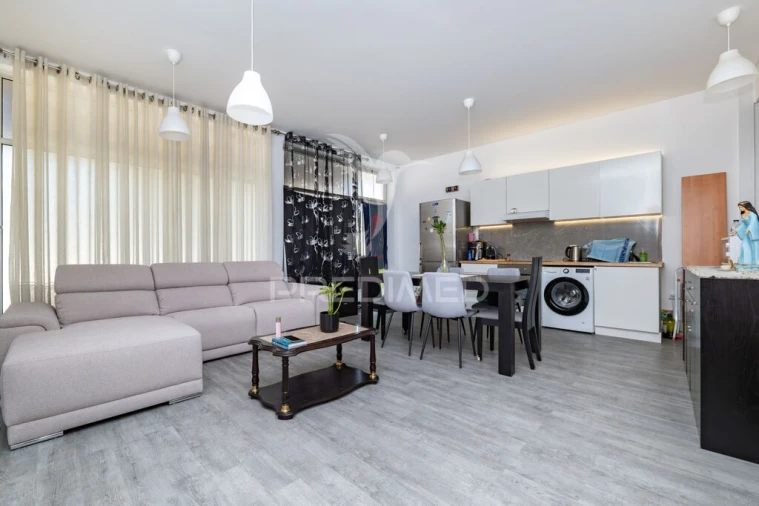 Apartamento T2 para Venda em Ucha Foto 19