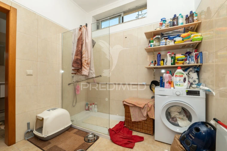Apartamento T2 para Venda em Ucha Foto 7