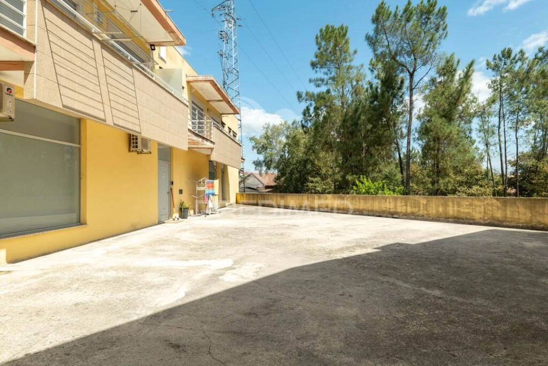 Apartamento T2 para Venda em Ucha Foto 2