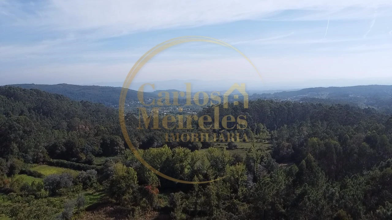 Terreno Misto para Venda em Ribeira do Neiva Foto 4