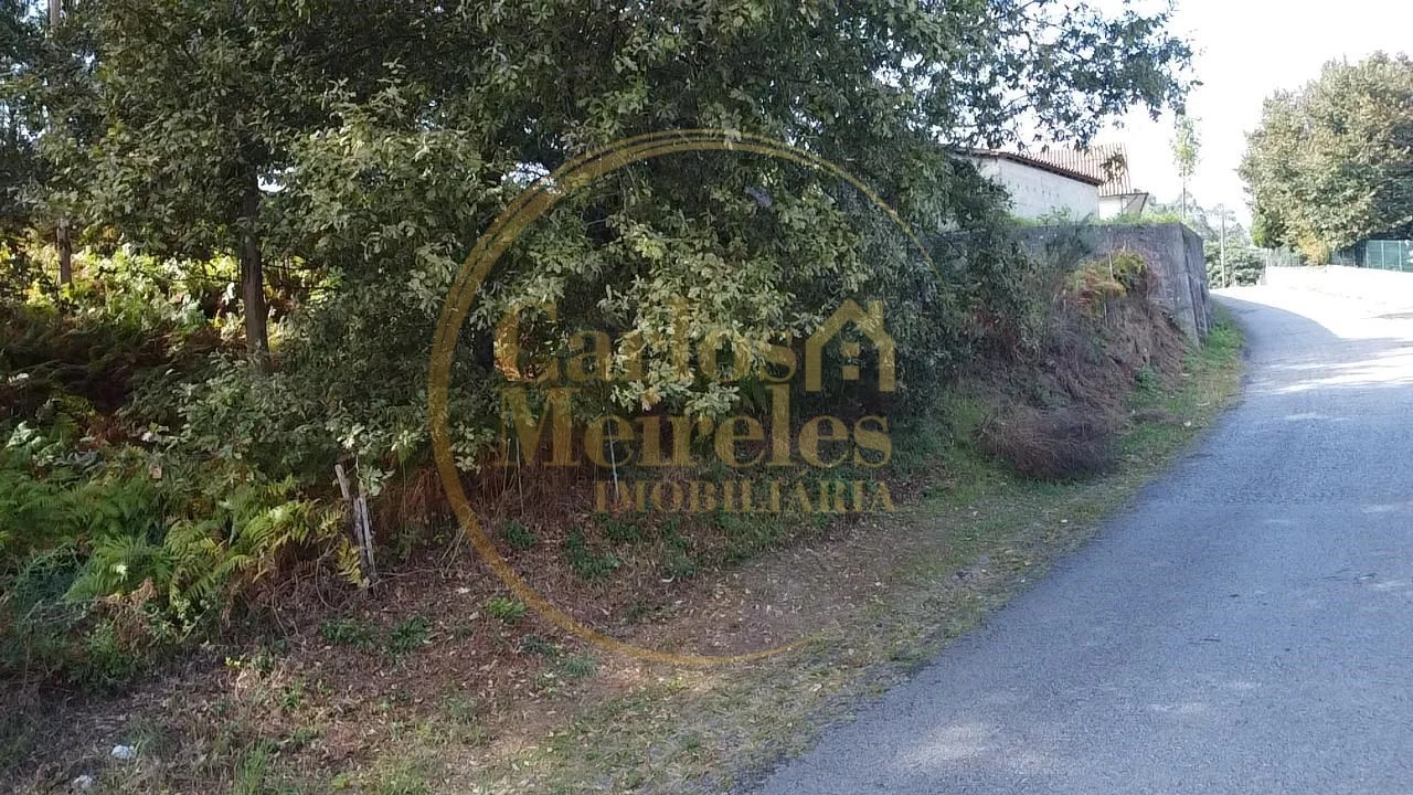 Terreno Misto para Venda em Ribeira do Neiva Foto 7