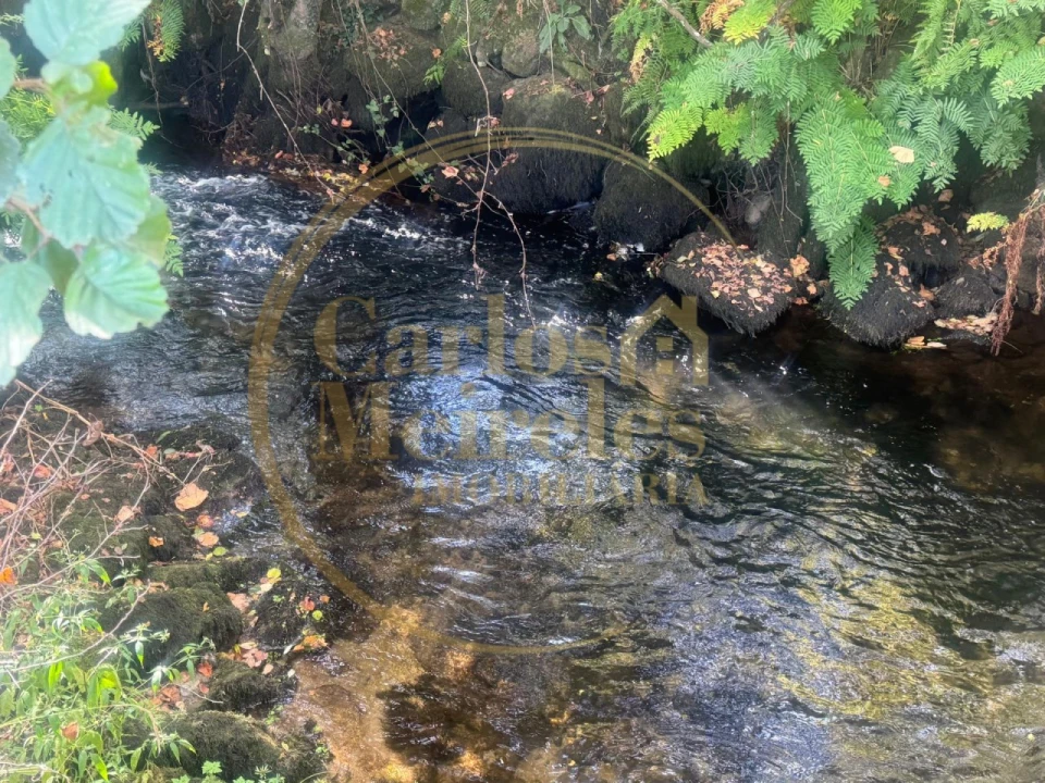 Quinta T3 para Venda em Ribeira do Neiva Foto 11