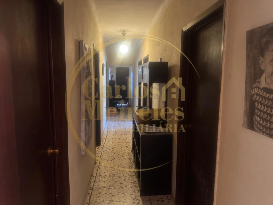 Quinta T3 para Venda em Ribeira do Neiva Foto 29