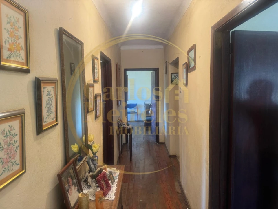 Quinta T3 para Venda em Ribeira do Neiva Foto 30