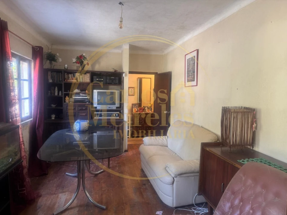 Quinta T3 para Venda em Ribeira do Neiva Foto 32