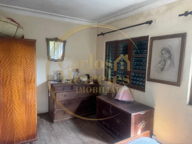 Quinta T3 para Venda em Ribeira do Neiva Foto 27