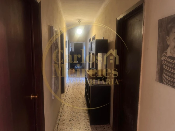 Quinta T3 para Venda em Ribeira do Neiva Foto 29