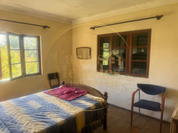 Quinta T3 para Venda em Ribeira do Neiva Foto 31