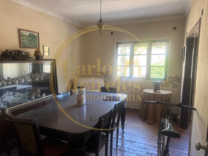 Quinta T3 para Venda em Ribeira do Neiva Foto 34