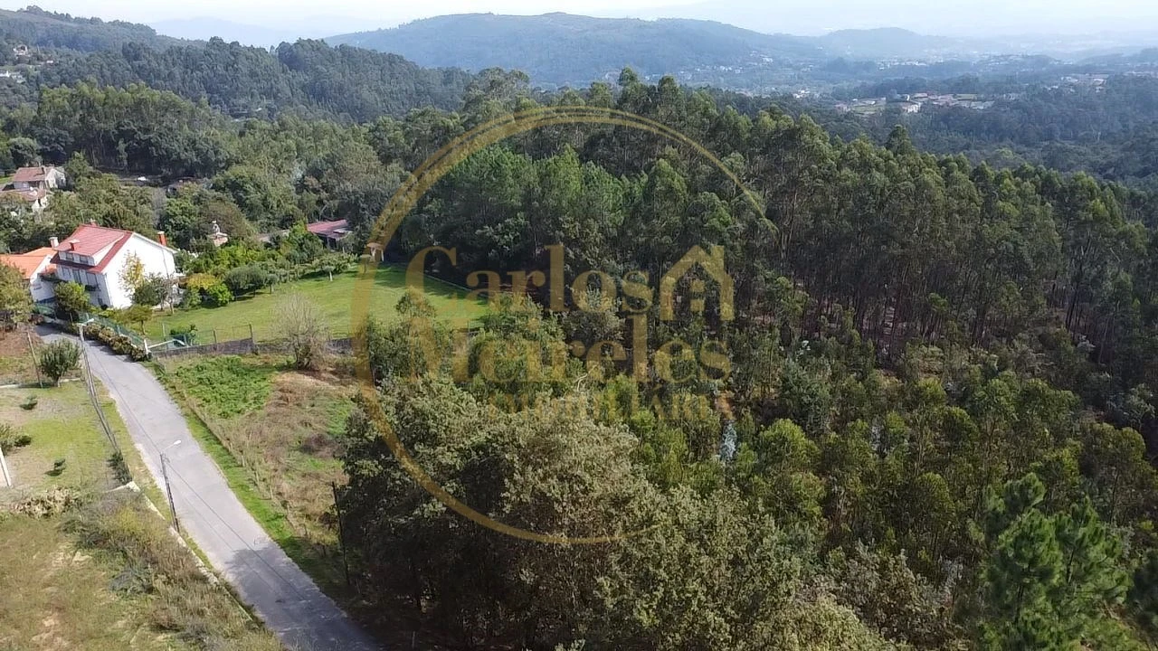 Terreno para Venda em Ribeira do Neiva Foto 7
