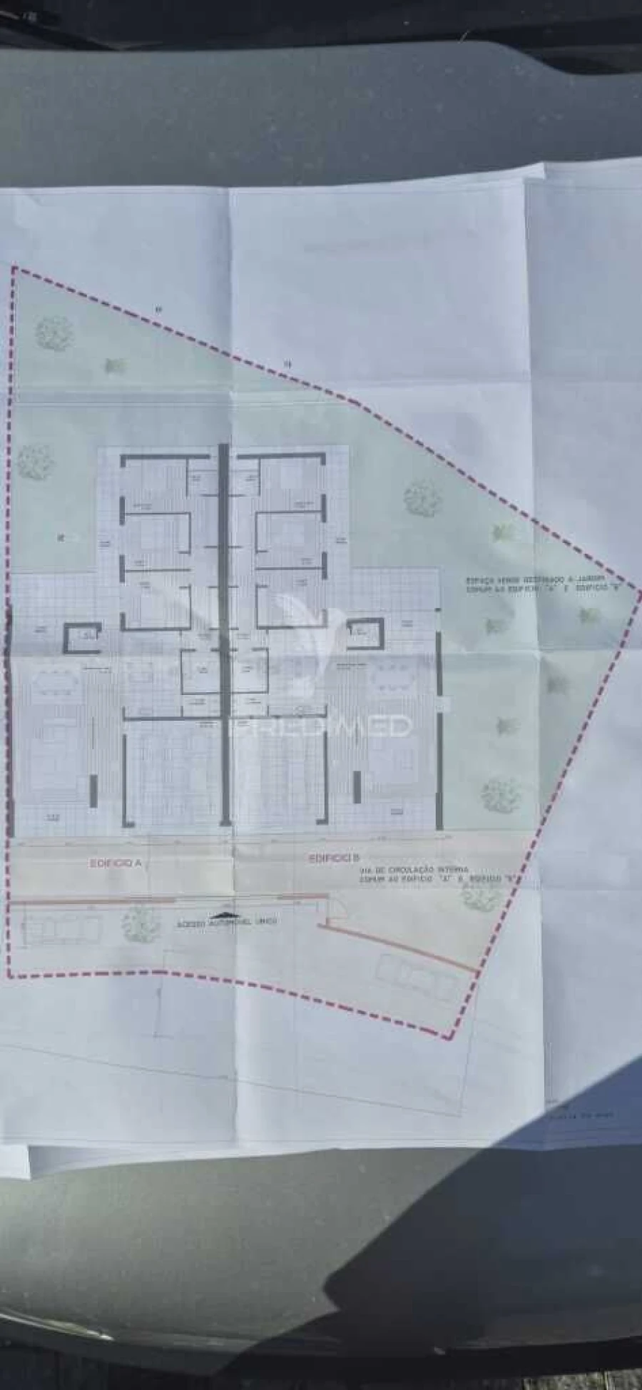 Moradia T3 para Venda em Lage Foto 20