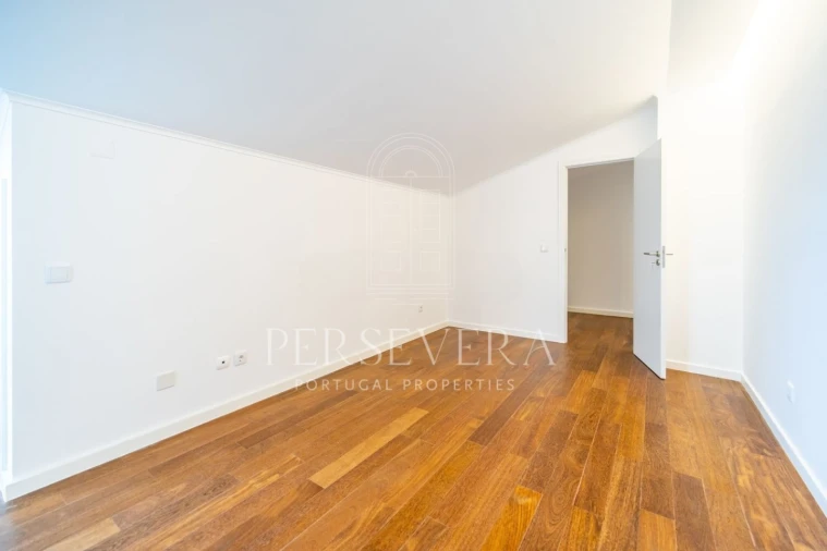 Apartamento T4 para Venda em Santa Maria e São Miguel, São Martinho, São Pedro Penaferrim Foto 21