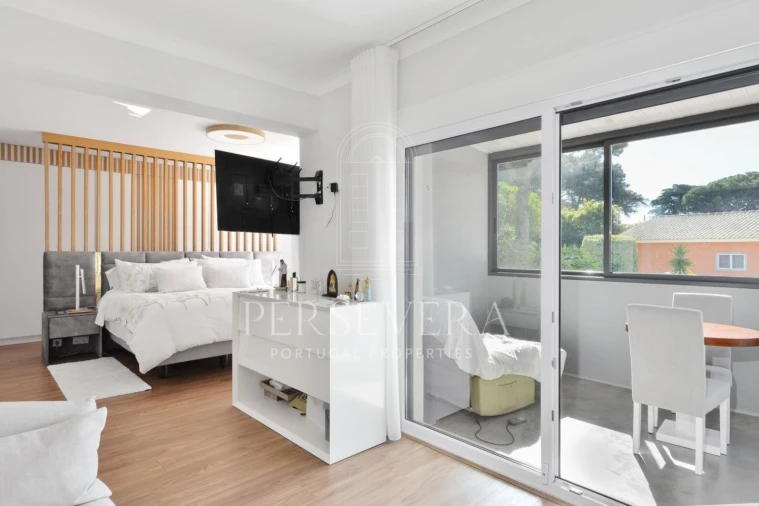 Moradia T6 para Venda em Cascais e Estoril Foto 20