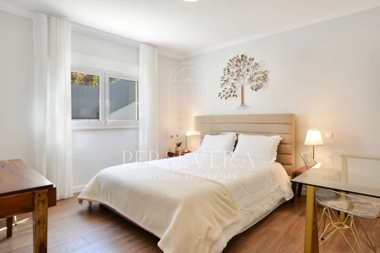 Moradia T6 para Venda em Cascais e Estoril Foto 28