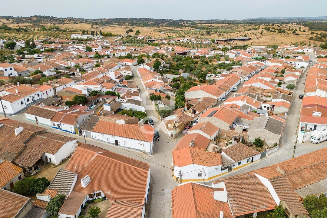 Moradia T3 para Venda em Santana Foto 29