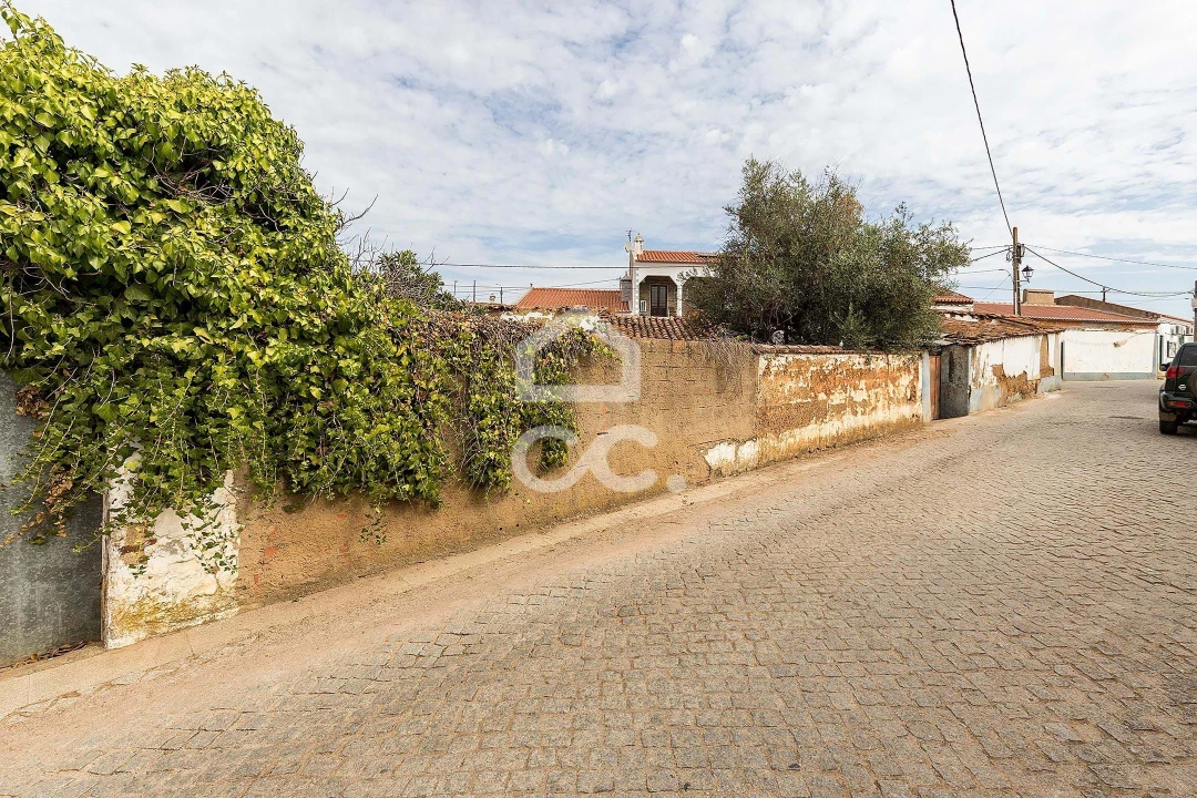 Moradia T3 para Venda em Santana Foto 19