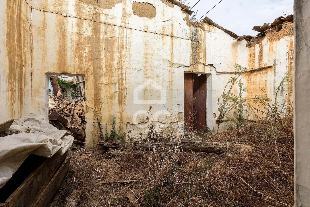 Moradia T3 para Venda em Santana Foto 11