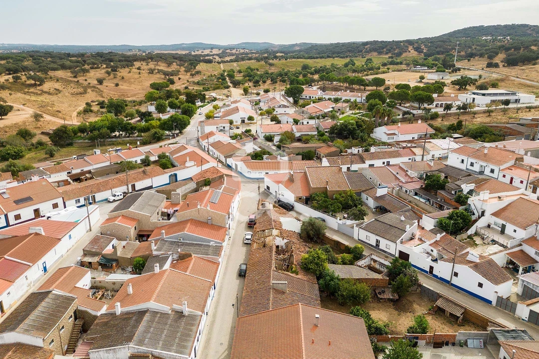 Moradia T3 para Venda em Santana Foto 32