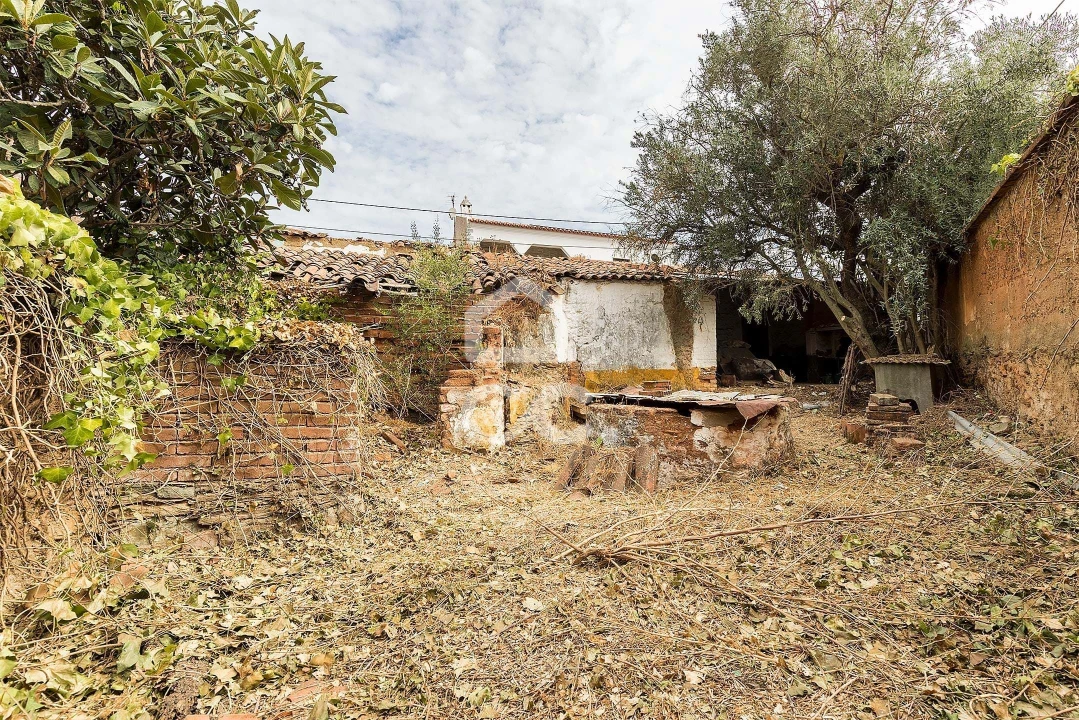 Moradia T3 para Venda em Santana Foto 5