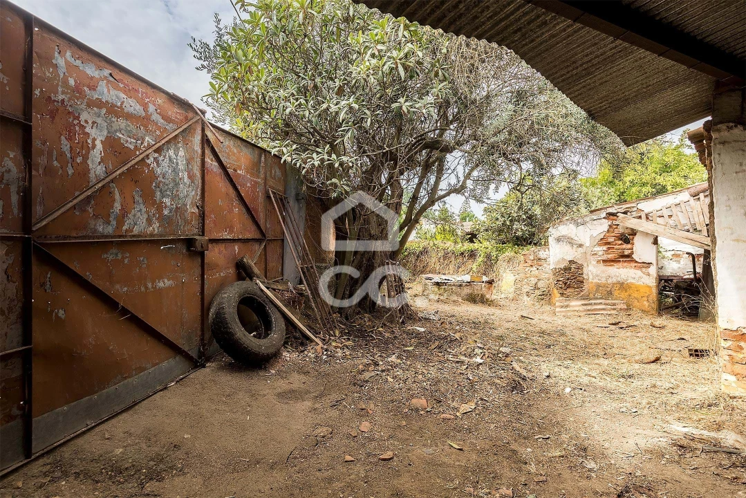 Moradia T3 para Venda em Santana Foto 18