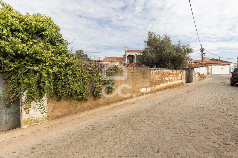 Moradia T3 para Venda em Santana Foto 19