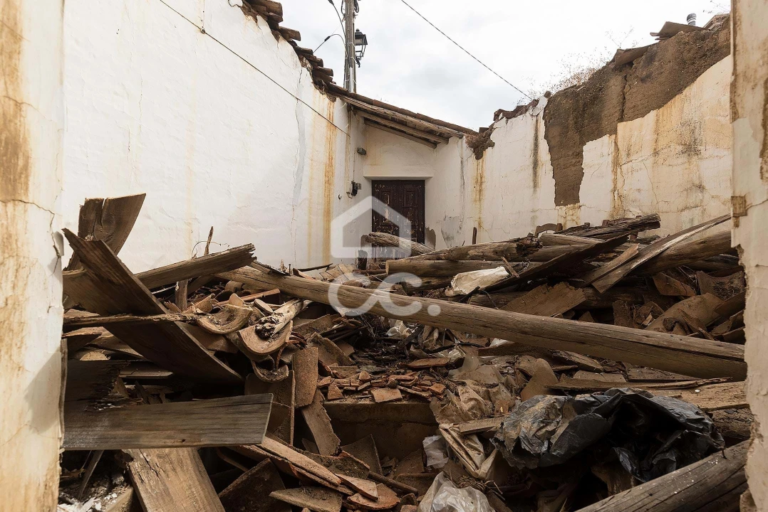 Moradia T3 para Venda em Santana Foto 15