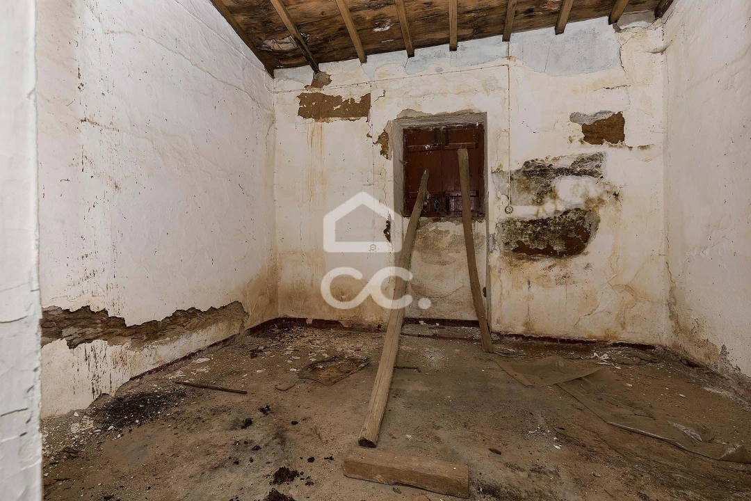 Moradia T3 para Venda em Santana Foto 10