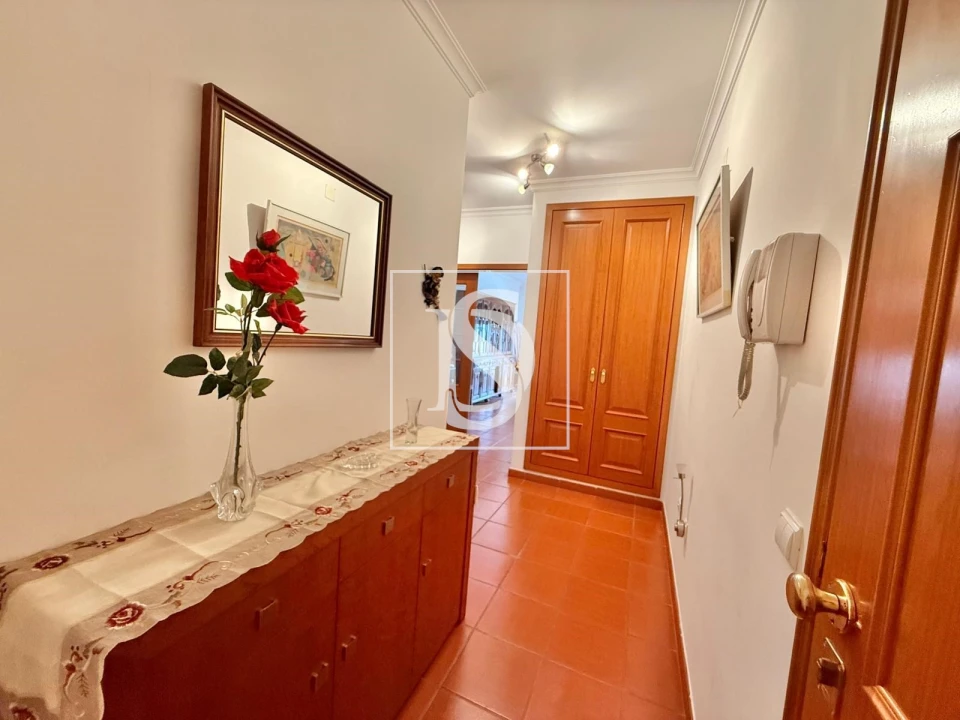 Apartamento T3 para Venda em Nossa Sra de Fatima Foto 13