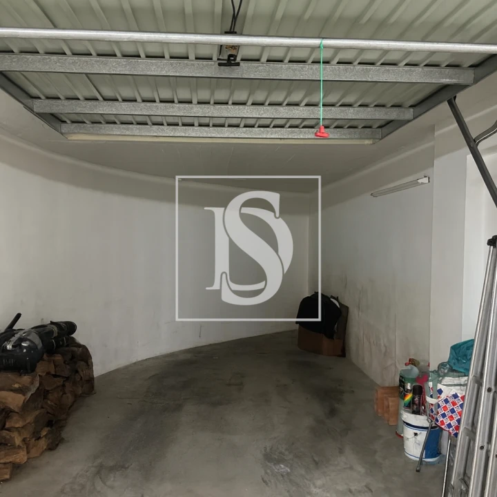 Apartamento T3 para Venda em Nossa Sra de Fatima Foto 18