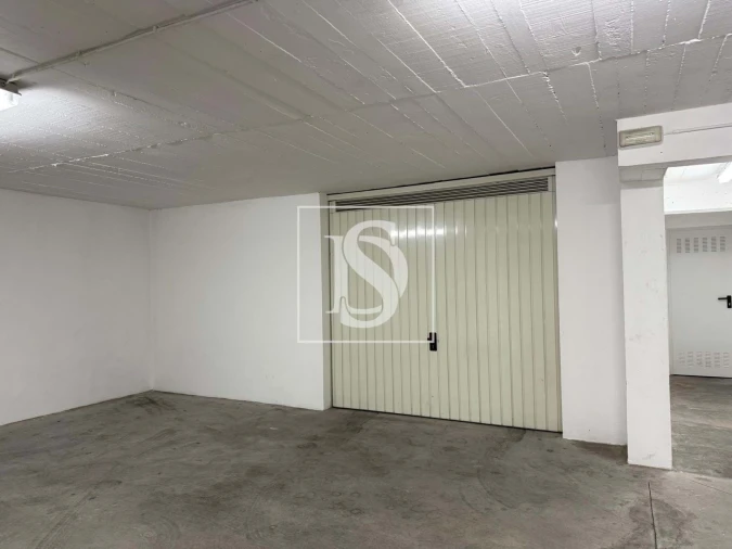 Apartamento T3 para Venda em Nossa Sra de Fatima Foto 17