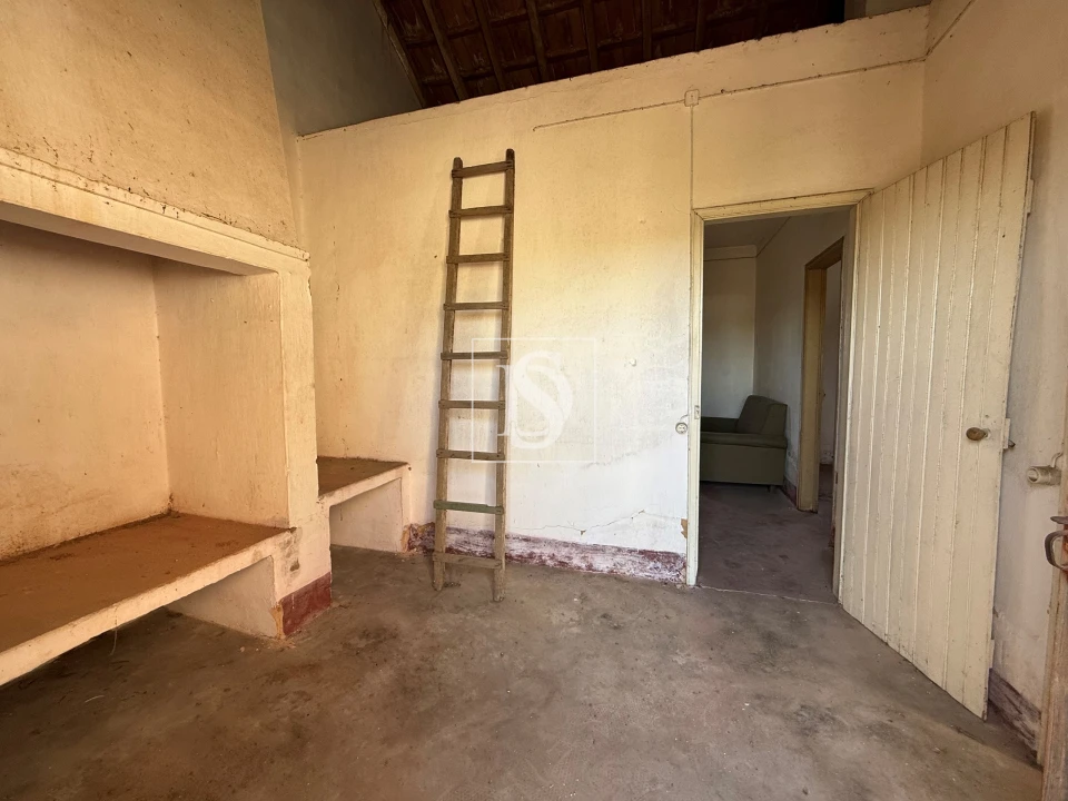 Moradia T2 para Venda em Chamusca e Pinheiro Grande Foto 8