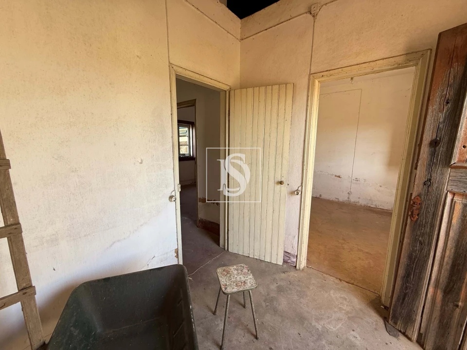 Moradia T2 para Venda em Chamusca e Pinheiro Grande Foto 9