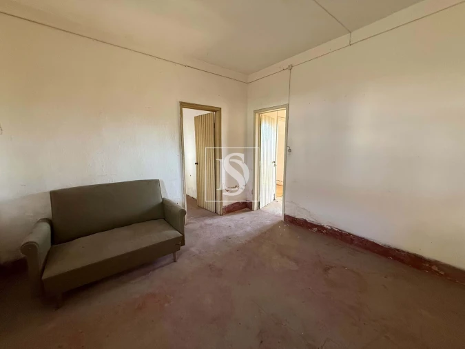 Moradia T2 para Venda em Chamusca e Pinheiro Grande Foto 12