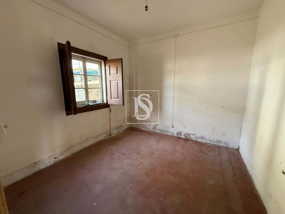 Moradia T2 para Venda em Chamusca e Pinheiro Grande Foto 13