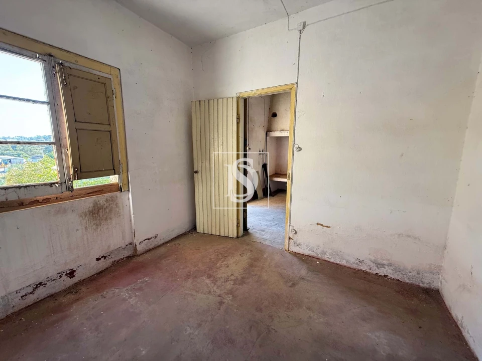 Moradia T2 para Venda em Chamusca e Pinheiro Grande Foto 11