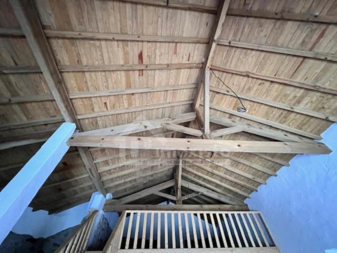 Moradia T2 para Venda em Aguda Foto 9