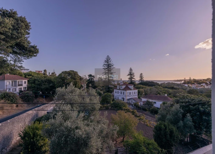 Apartamento T2 para Arrendamento em Algés, Linda-A-Velha e Cruz Quebrada-Dafundo Foto 5