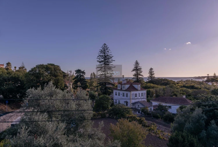 Apartamento T2 para Arrendamento em Algés, Linda-A-Velha e Cruz Quebrada-Dafundo Foto 4