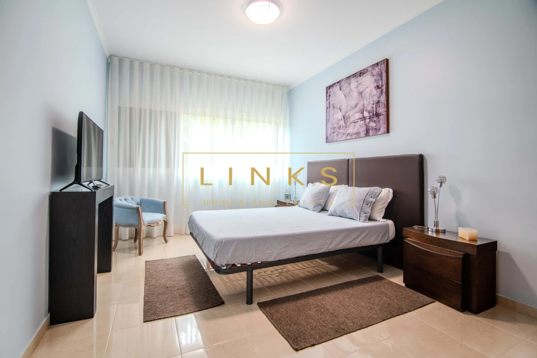 Moradia T3 para Venda em Porto Santo Foto 11