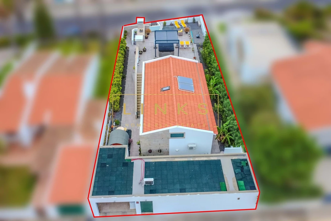 Moradia T3 para Venda em Porto Santo Foto 3