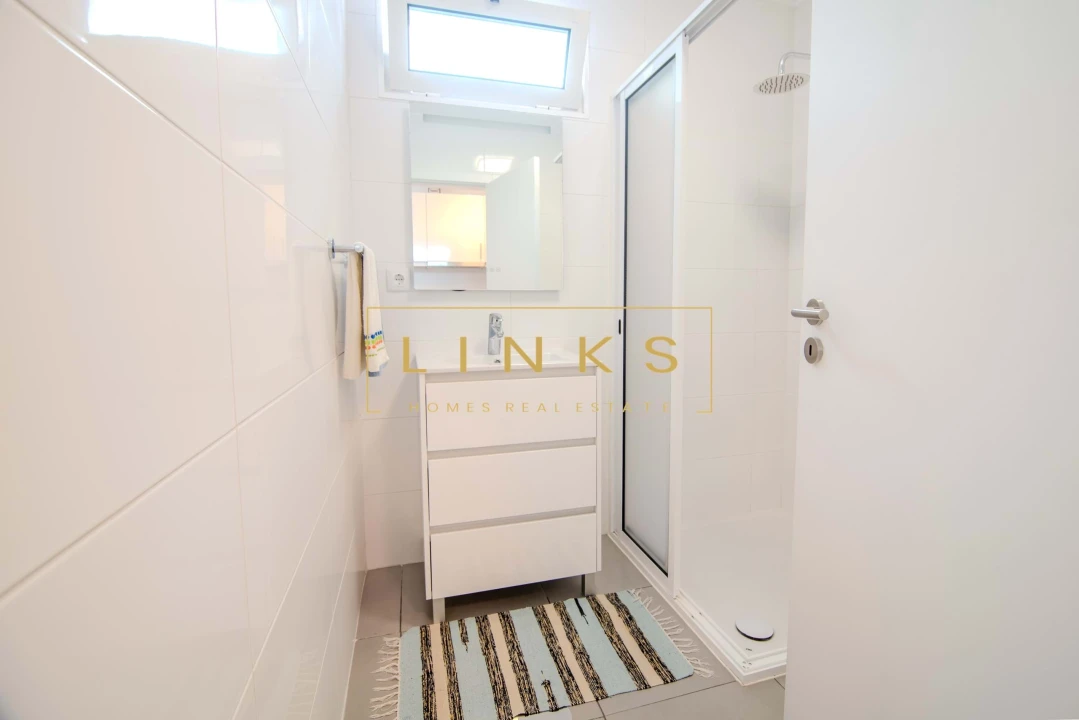 Moradia T3 para Venda em Porto Santo Foto 25