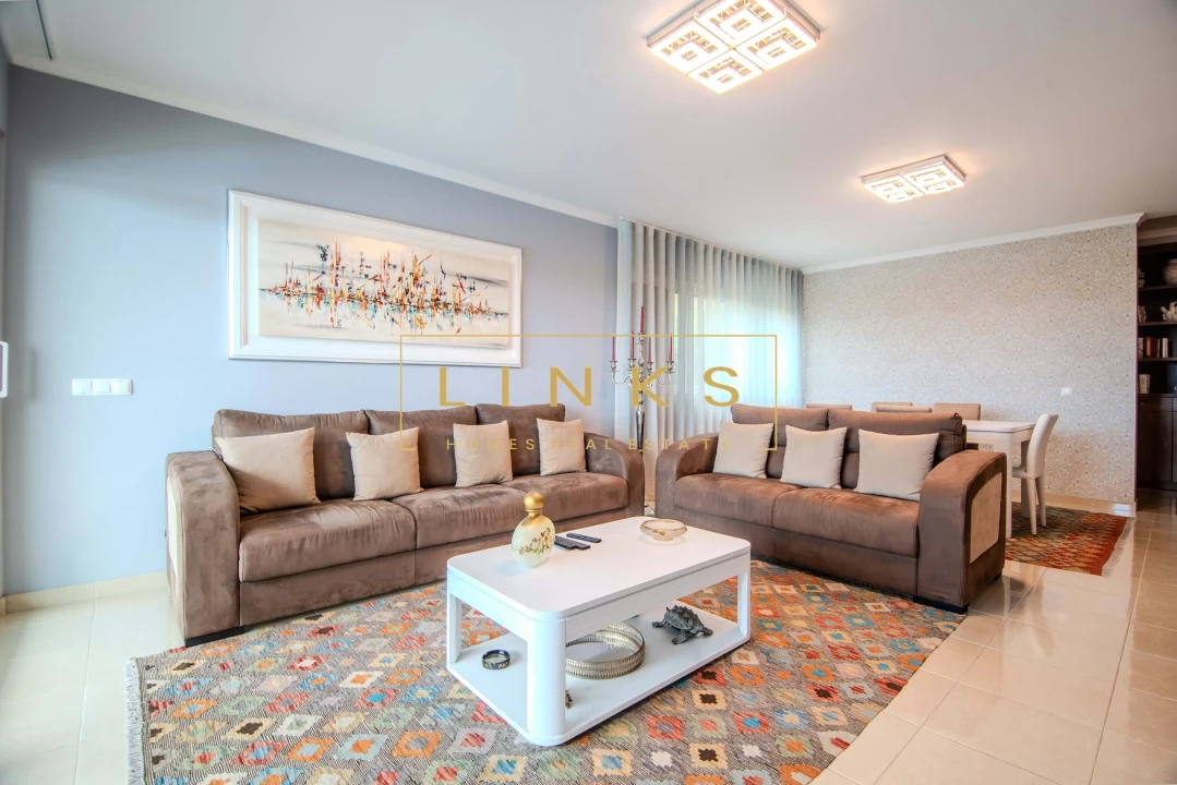 Moradia T3 para Venda em Porto Santo Foto 22