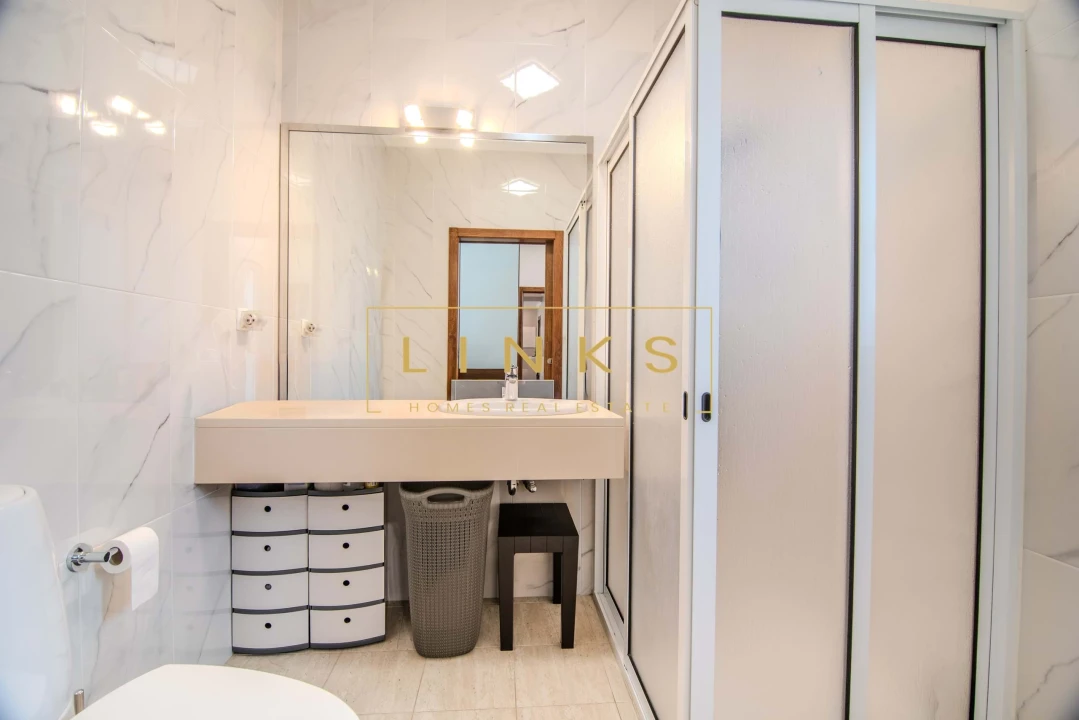 Moradia T3 para Venda em Porto Santo Foto 7