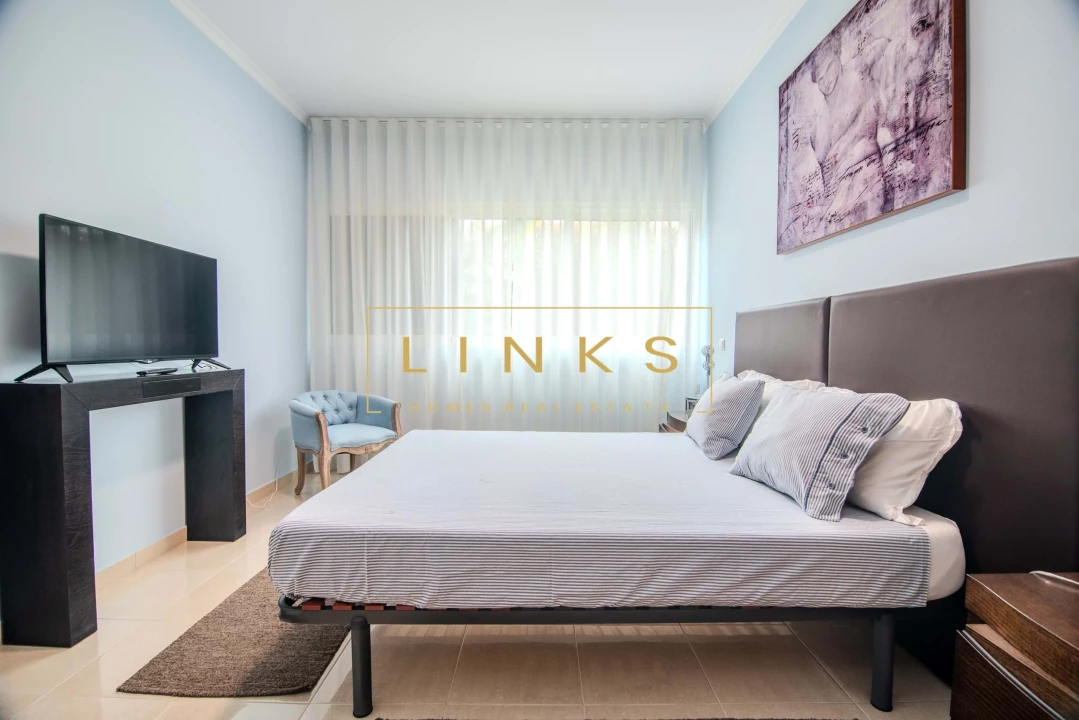 Moradia T3 para Venda em Porto Santo Foto 12