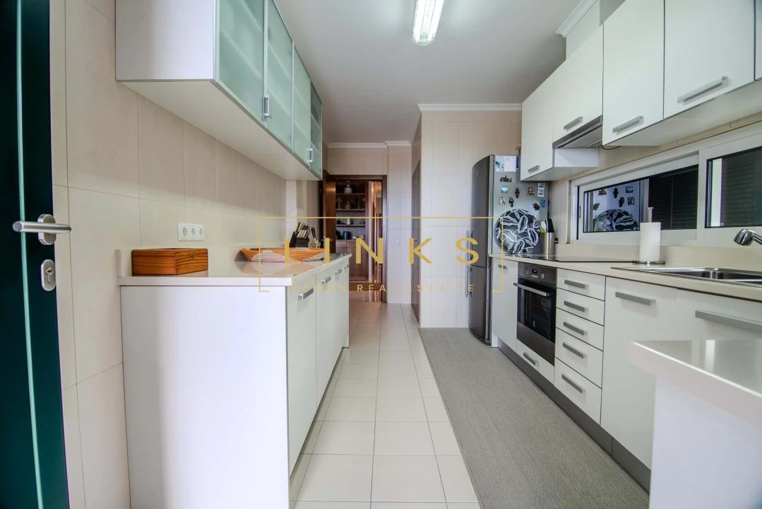 Moradia T3 para Venda em Porto Santo Foto 24