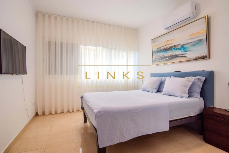 Moradia T3 para Venda em Porto Santo Foto 4