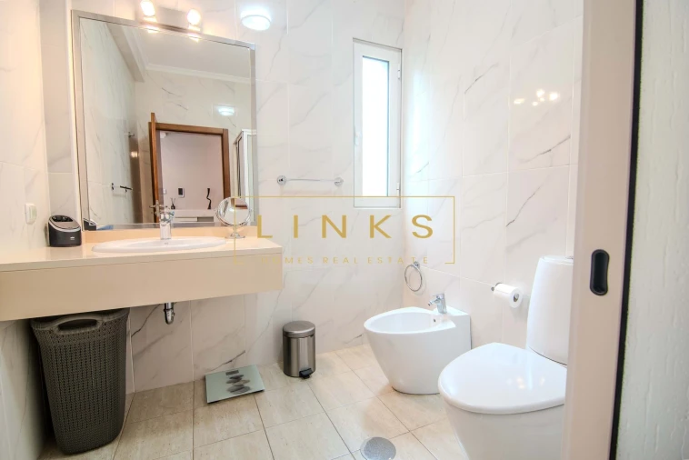 Moradia T3 para Venda em Porto Santo Foto 15