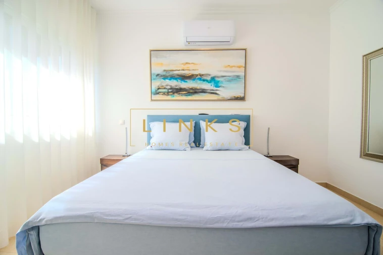 Moradia T3 para Venda em Porto Santo Foto 5